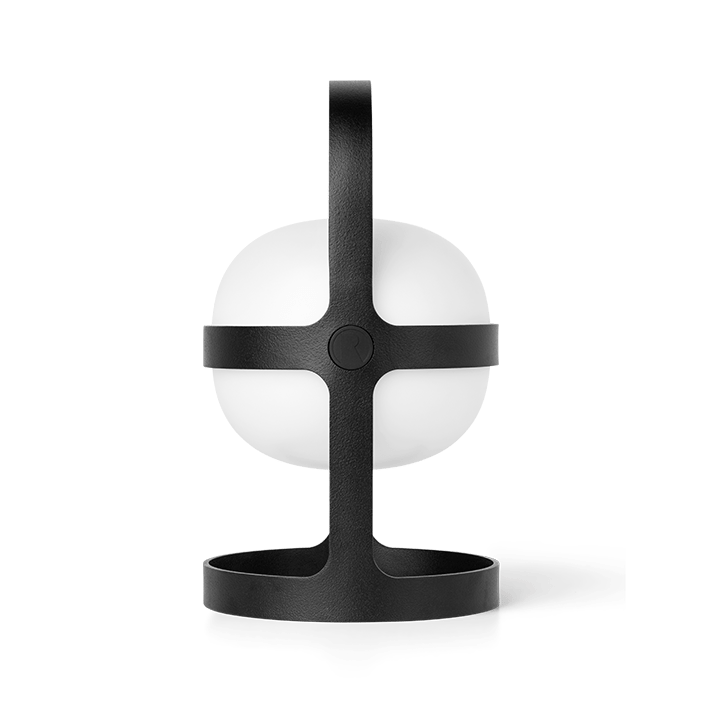 Rosendahl Soft Spot Solar