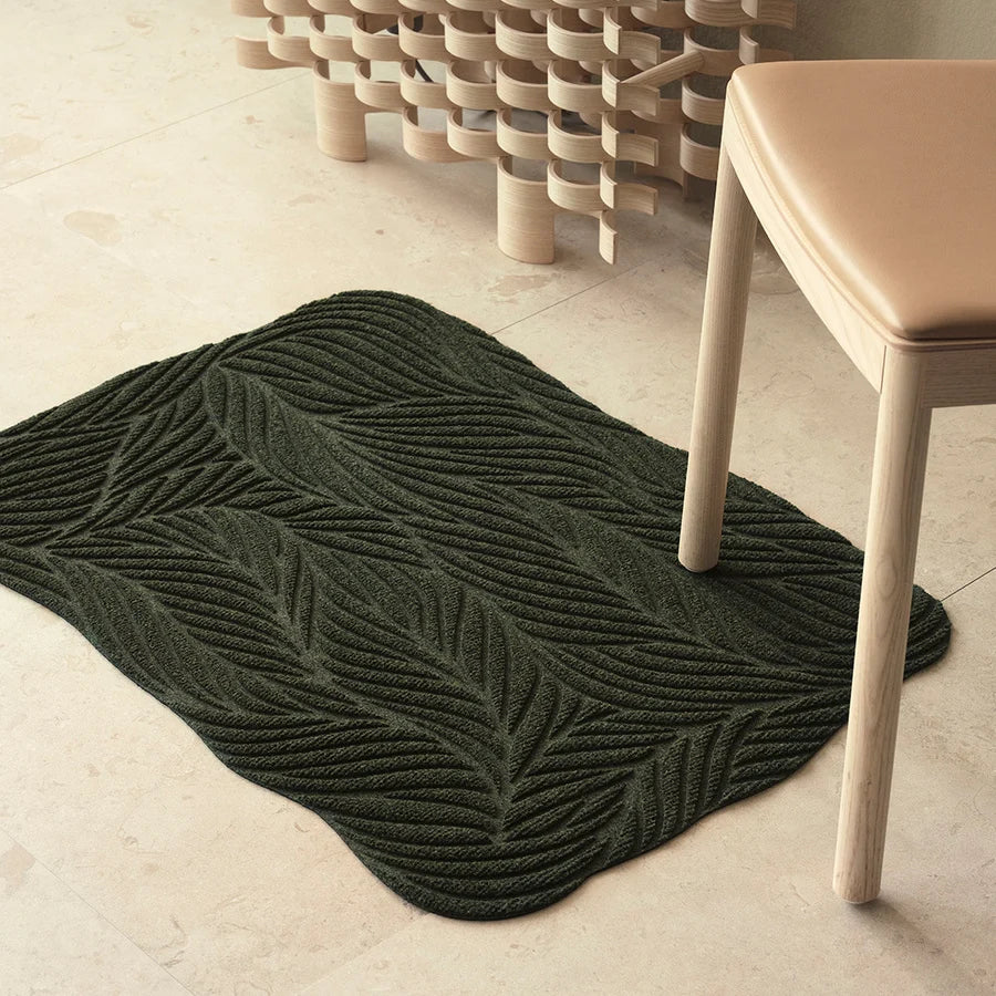 Twine All Weather Doormat