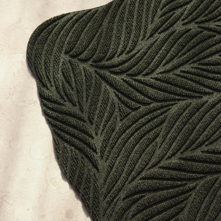 Twine All Weather Doormat