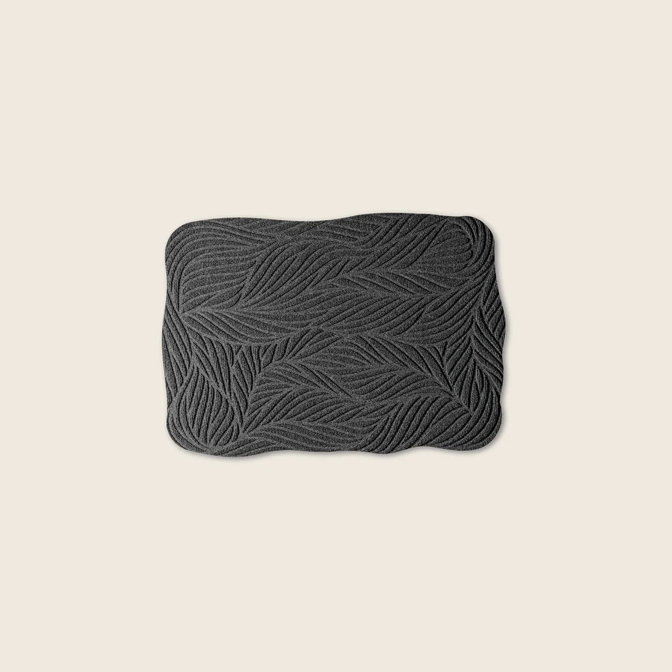 Twine All Weather Doormat