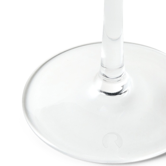 Rosendahl Premium in mouth-blown glass, Danish design heritage.