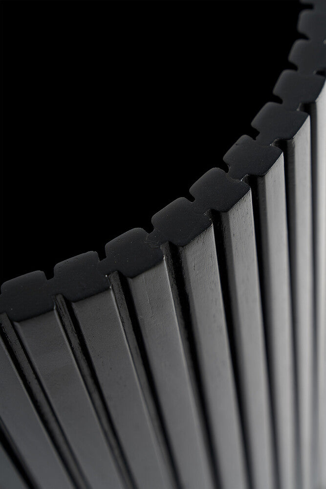 Roller Max Paper Basket