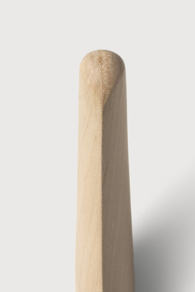 PI Wall Hanger - Sycamore