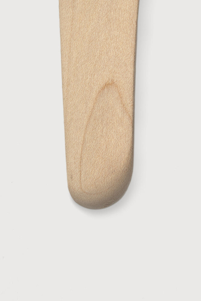 PI Wall Hanger - Sycamore