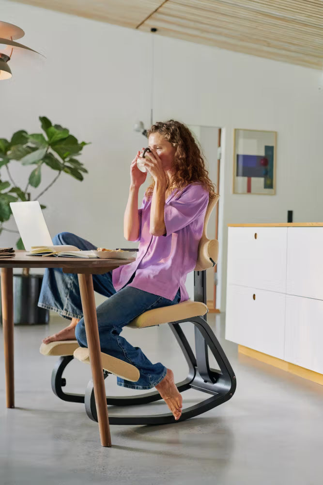 Thatsit Kneeling Chair