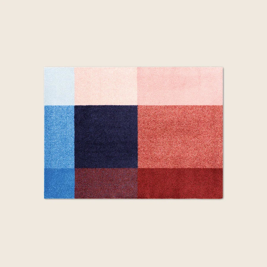 Mix Doormat