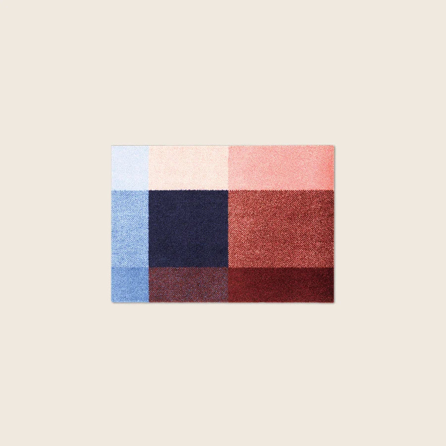 Mix Doormat