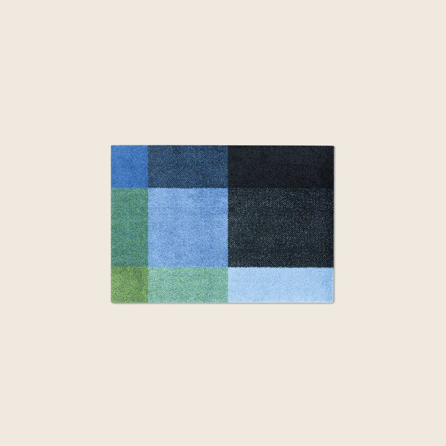 Mix Doormat
