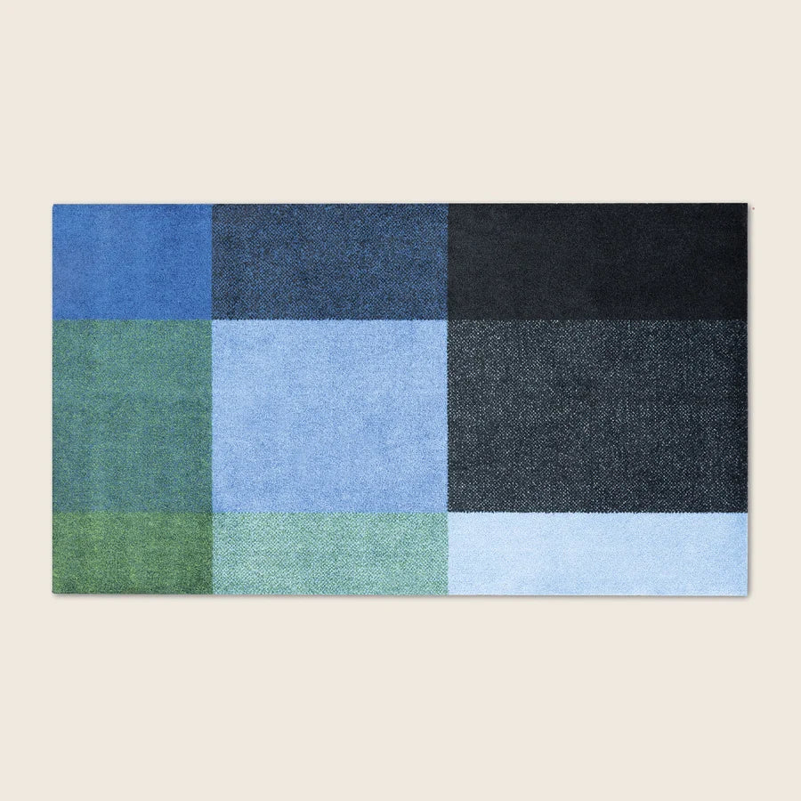 Mix Doormat