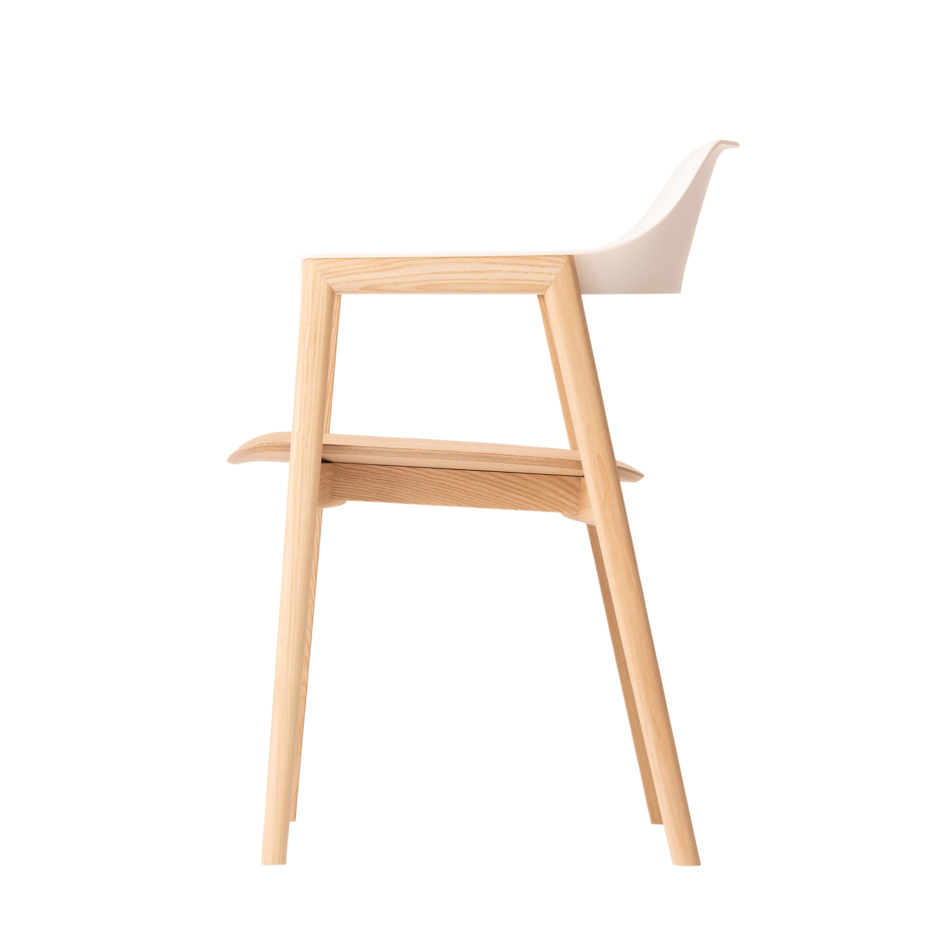 Ten Armchair
