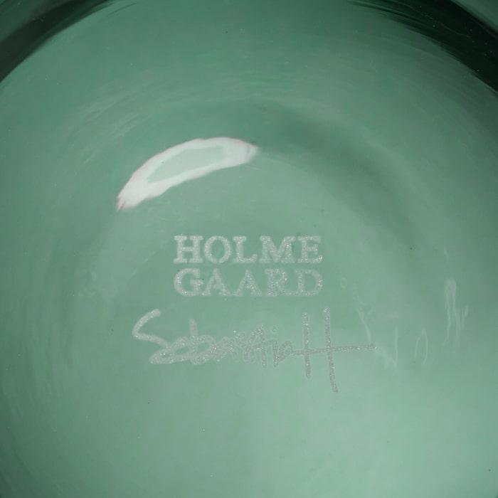 Holmegaard ARC