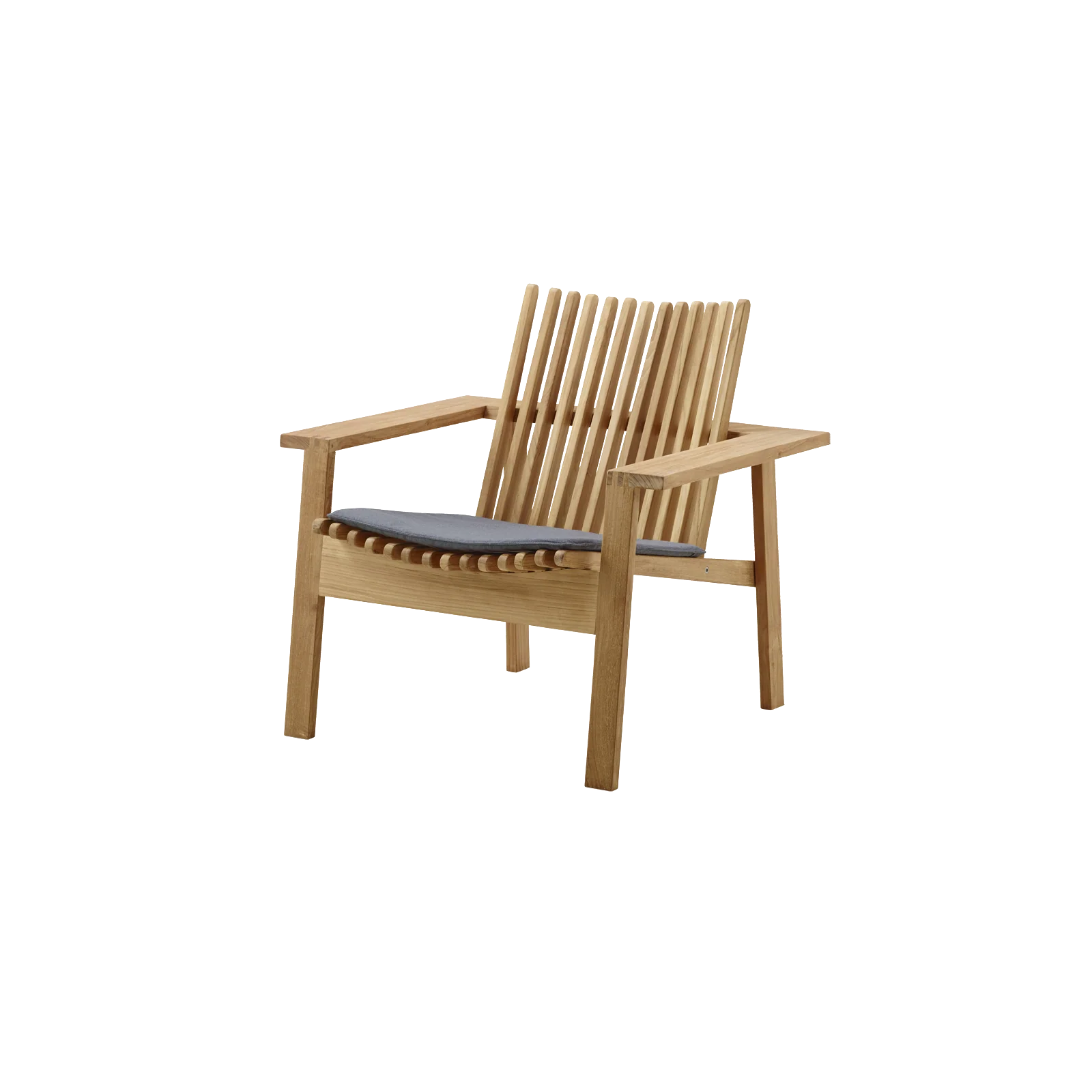 Amaze Lounge Chair