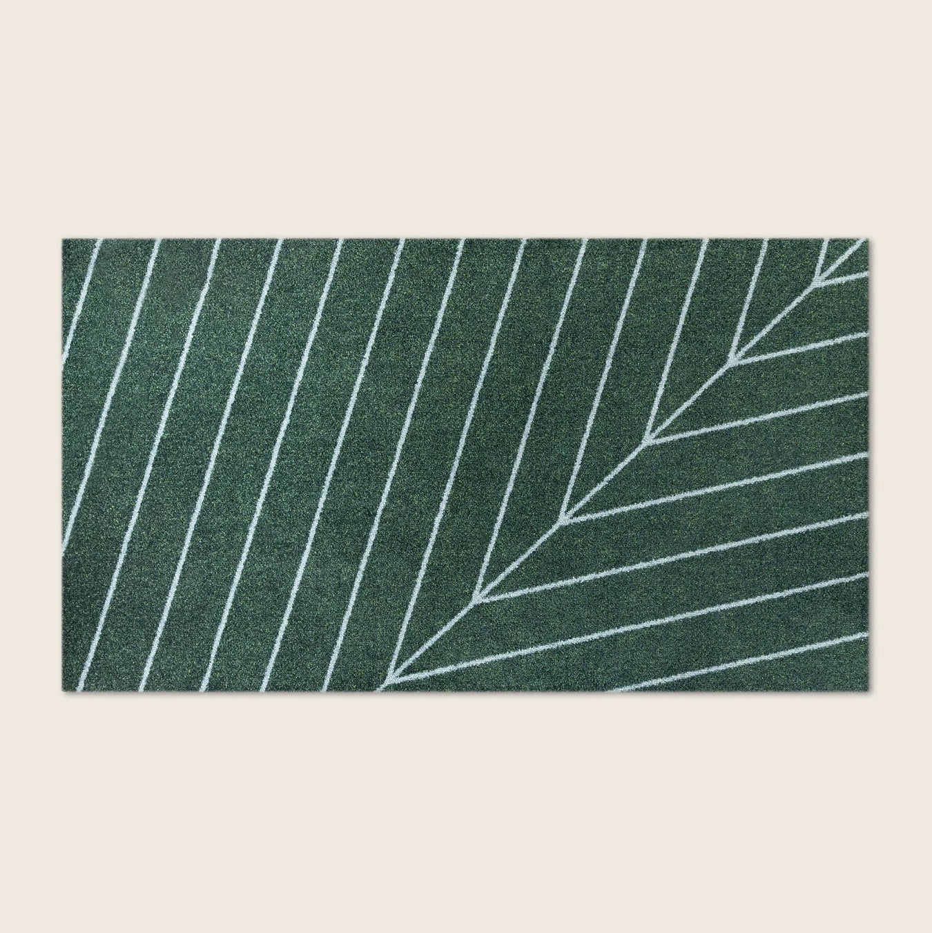 Eine