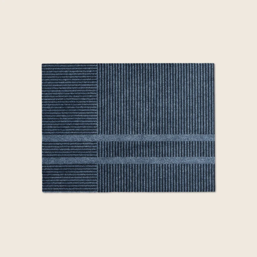 Løype Doormat