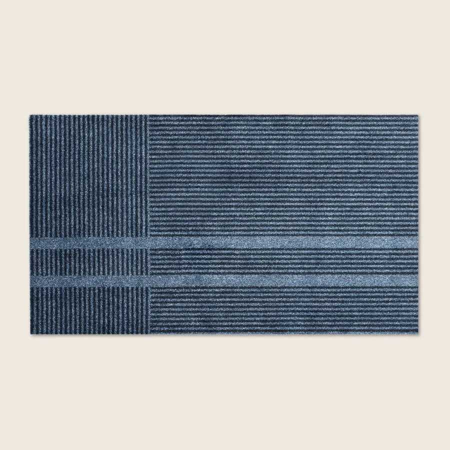 Løype Doormat