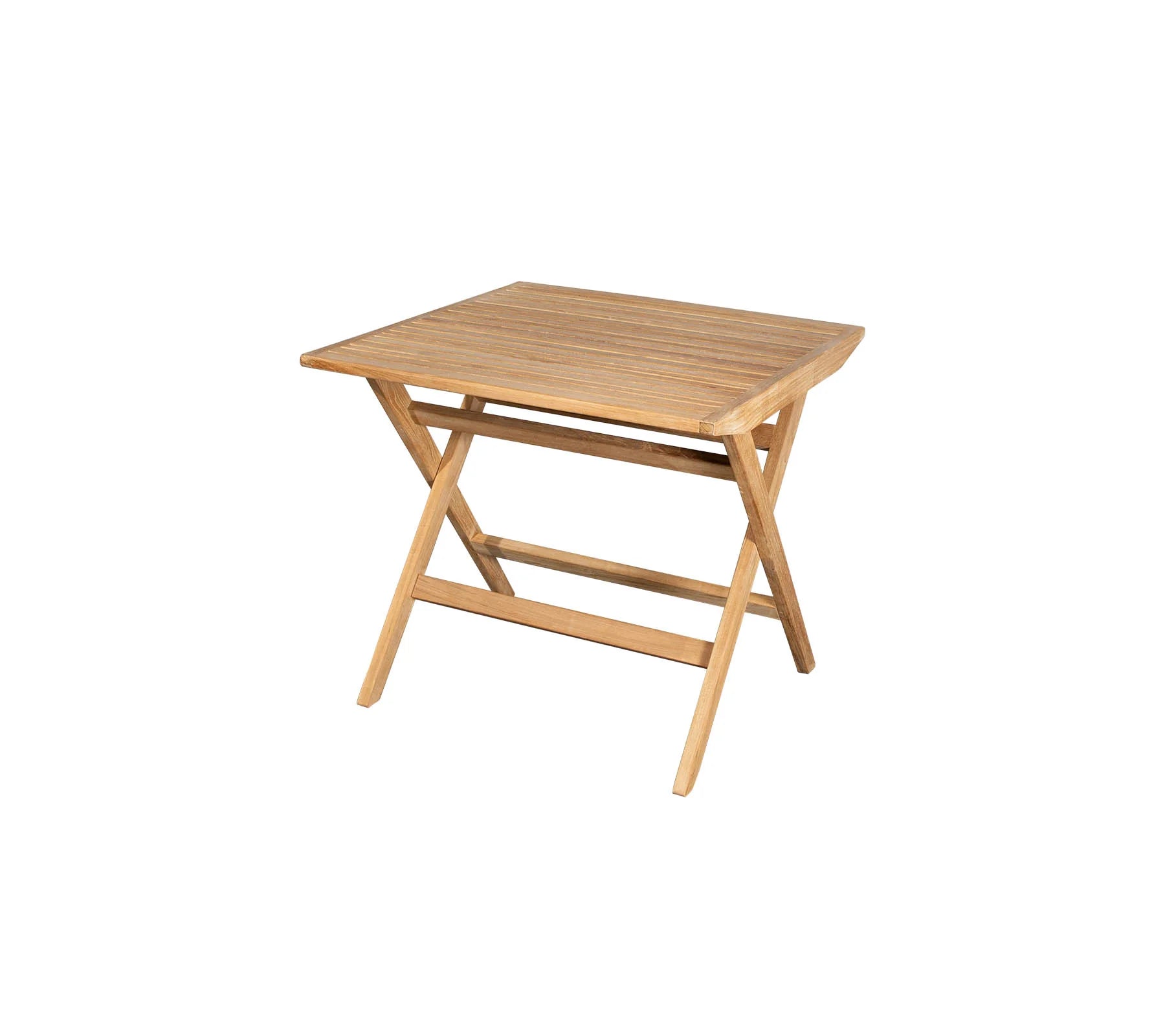 Flip Folding Table - Small