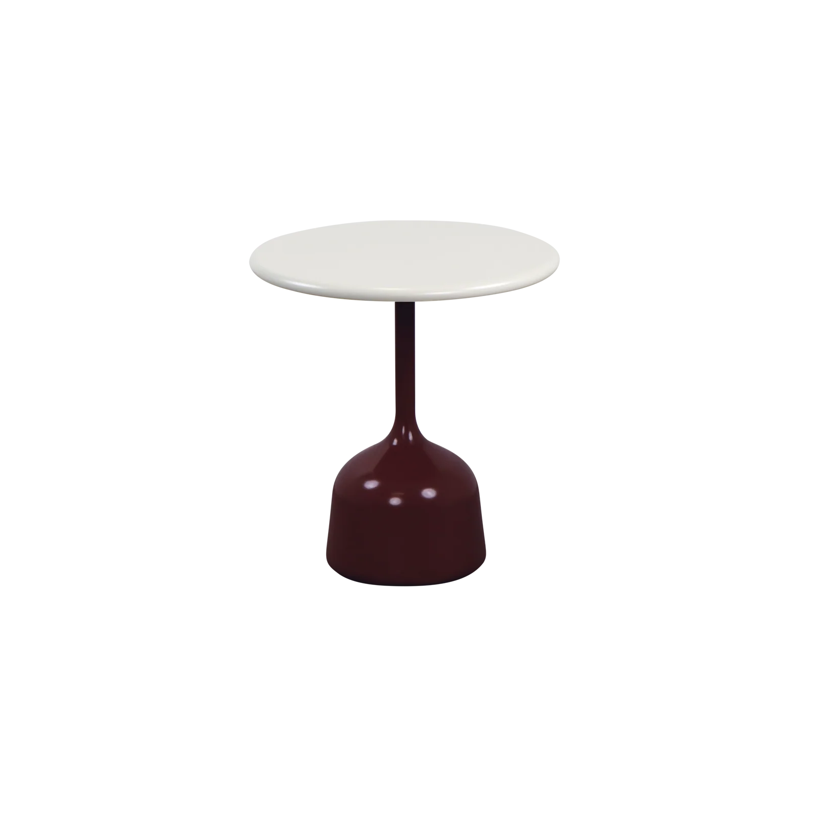 Glaze Coffee Table Small