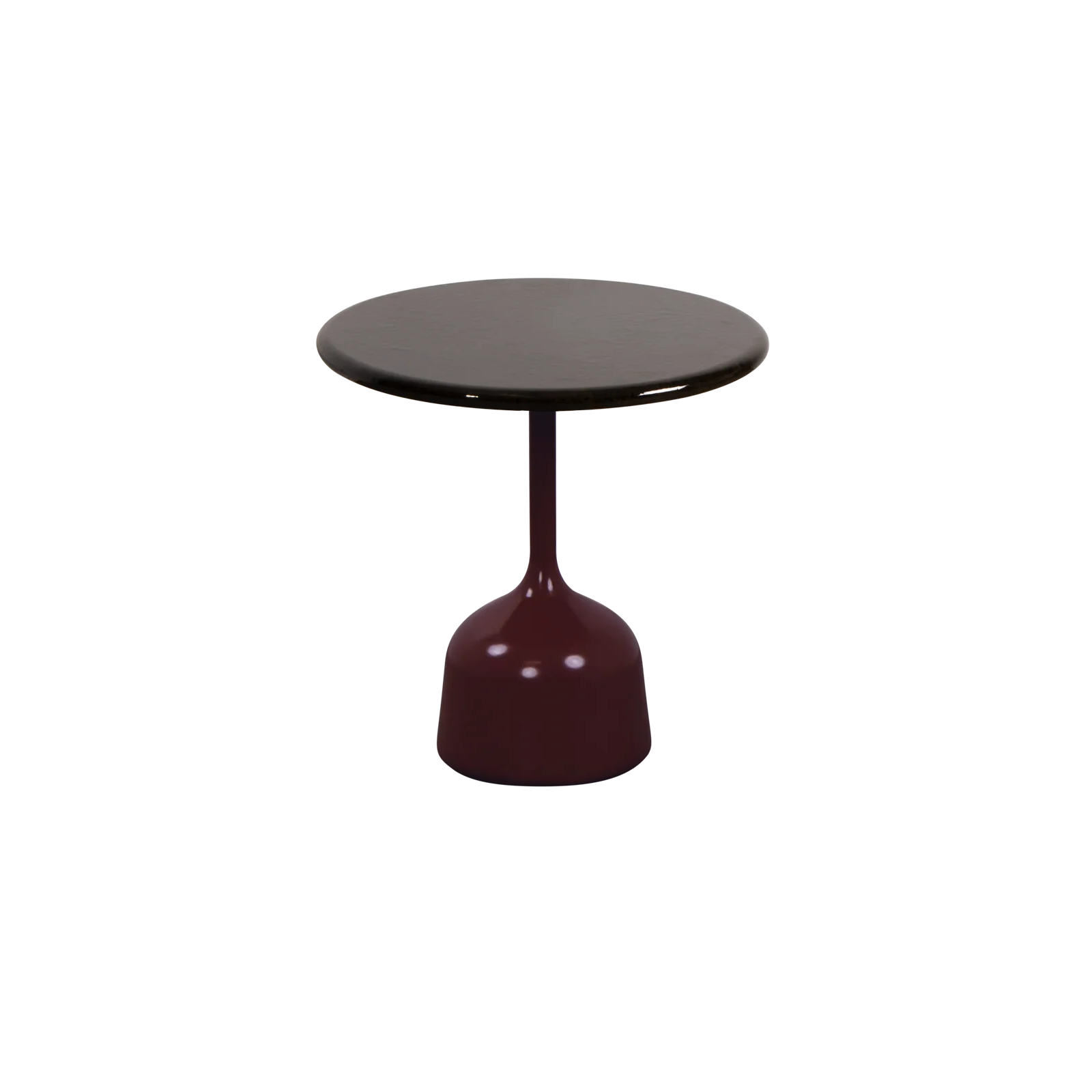 Glaze Coffee Table Small