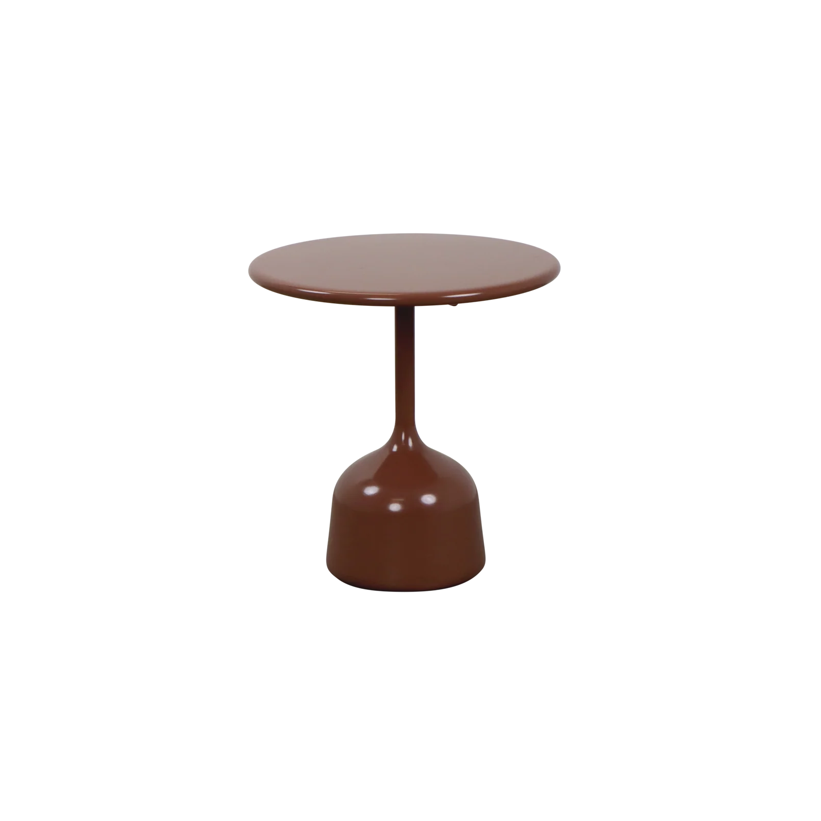 Glaze Coffee Table Small