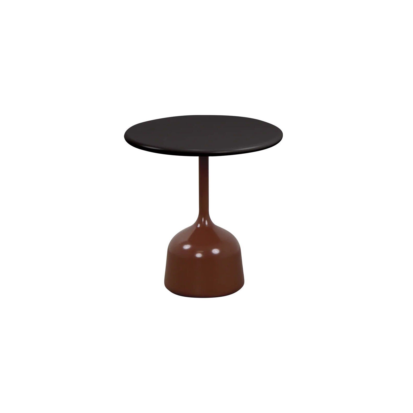 Glaze Coffee Table Small