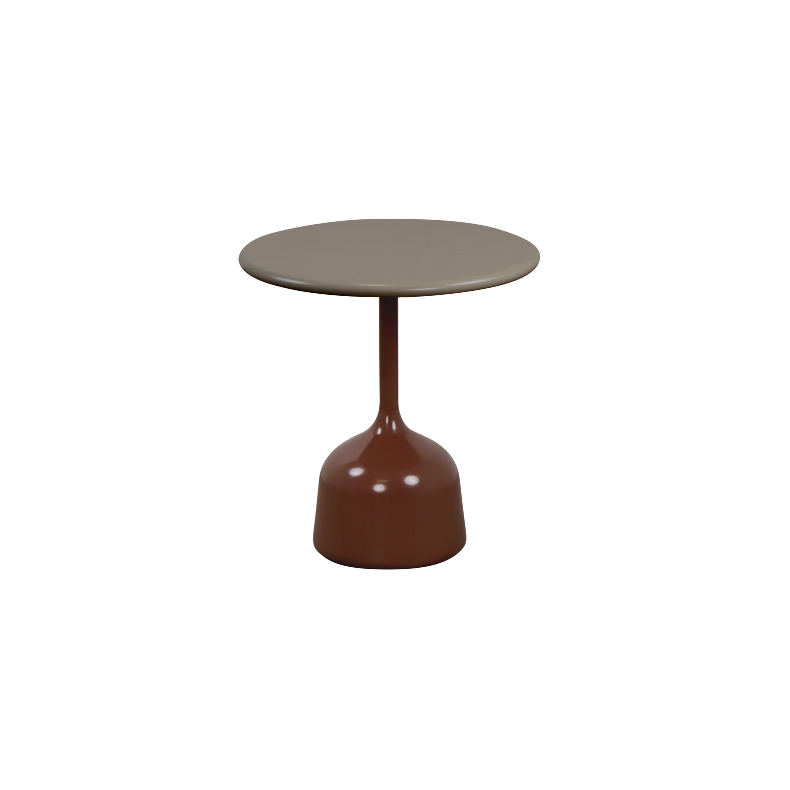 Glaze Coffee Table Small