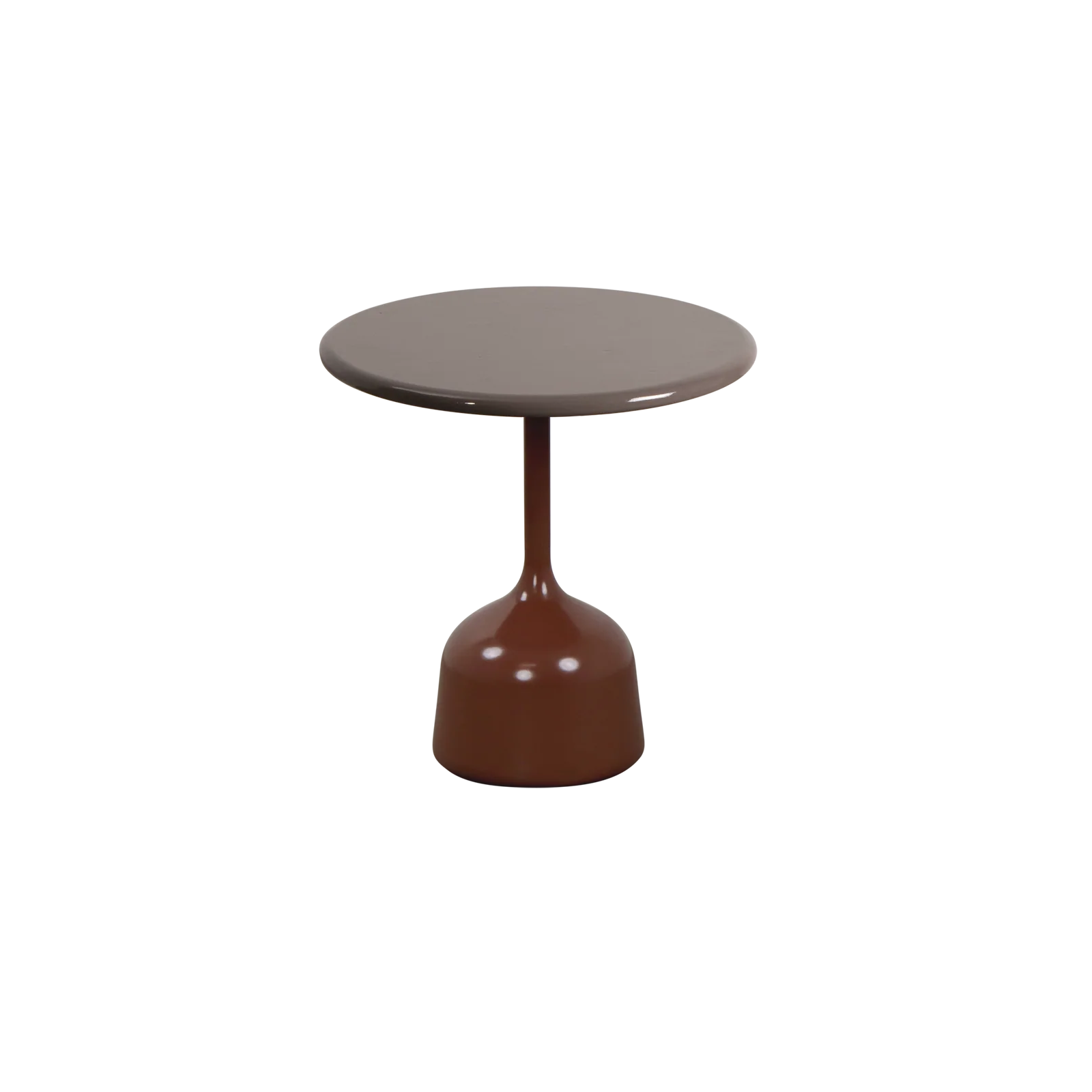 Glaze Coffee Table Small
