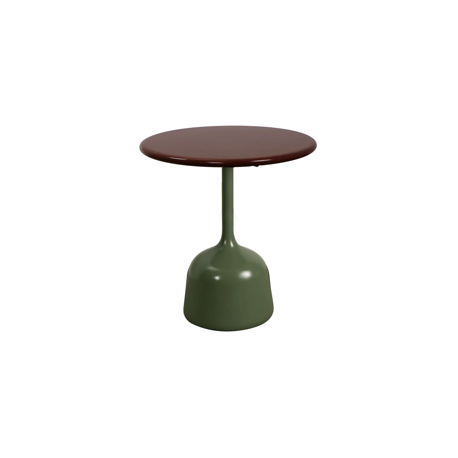 Glaze Coffee Table Small