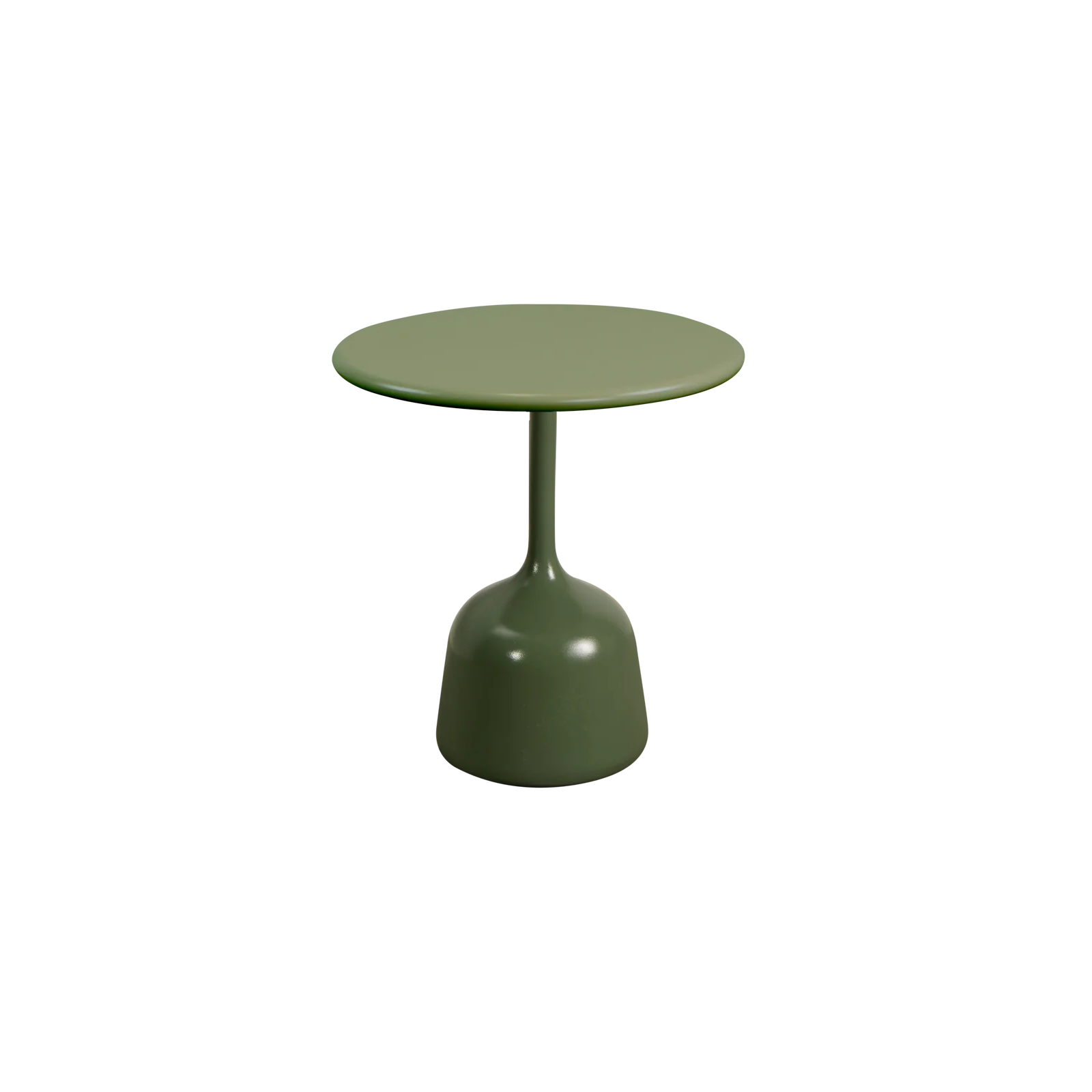 Glaze Coffee Table Small