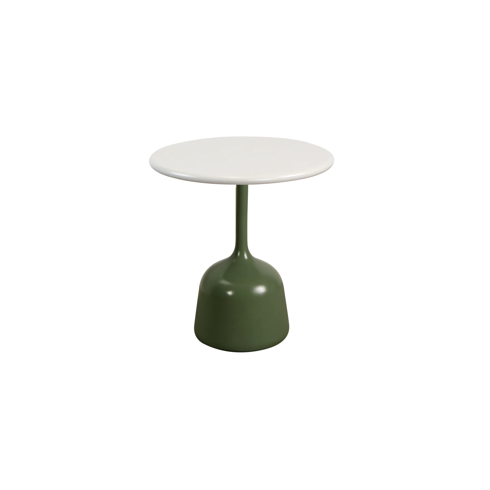 Glaze Coffee Table Small