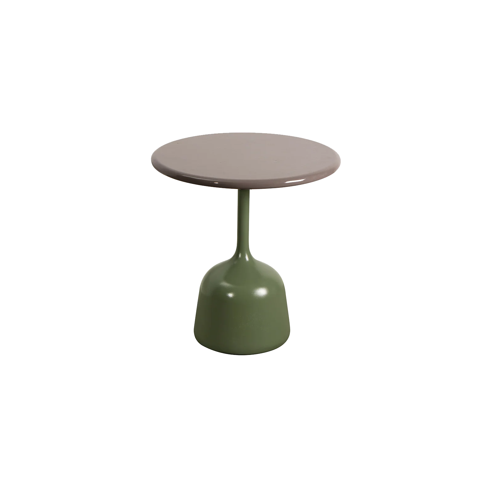 Glaze Coffee Table Small