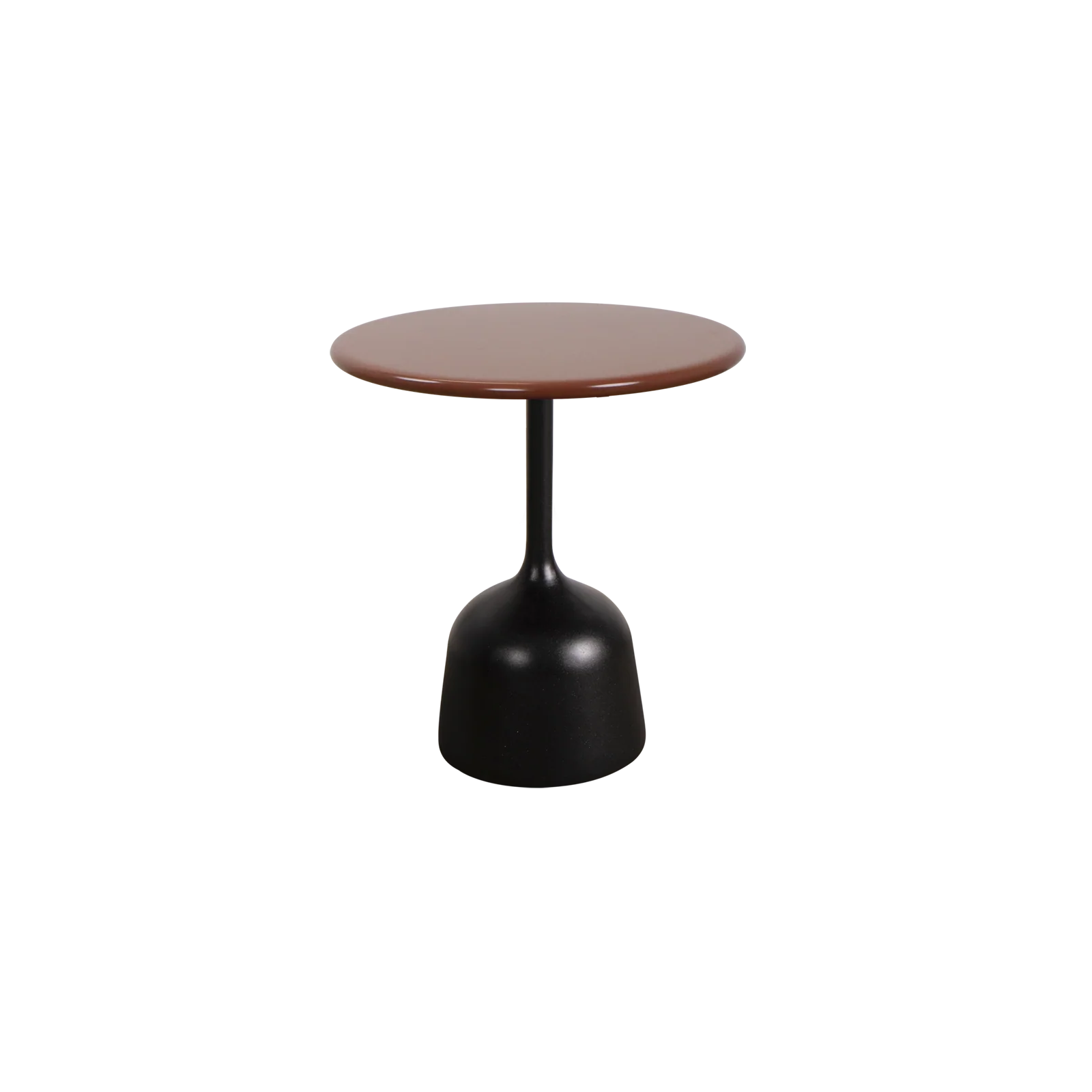 Glaze Coffee Table Small