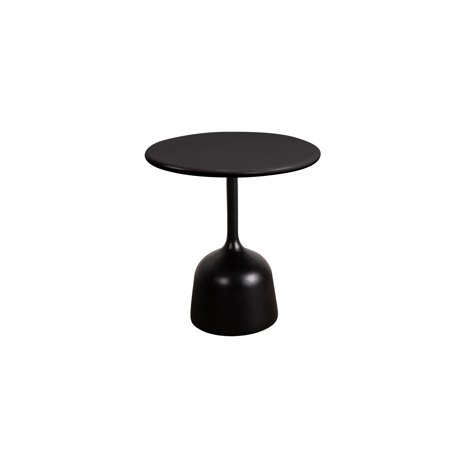 Glaze Coffee Table Small