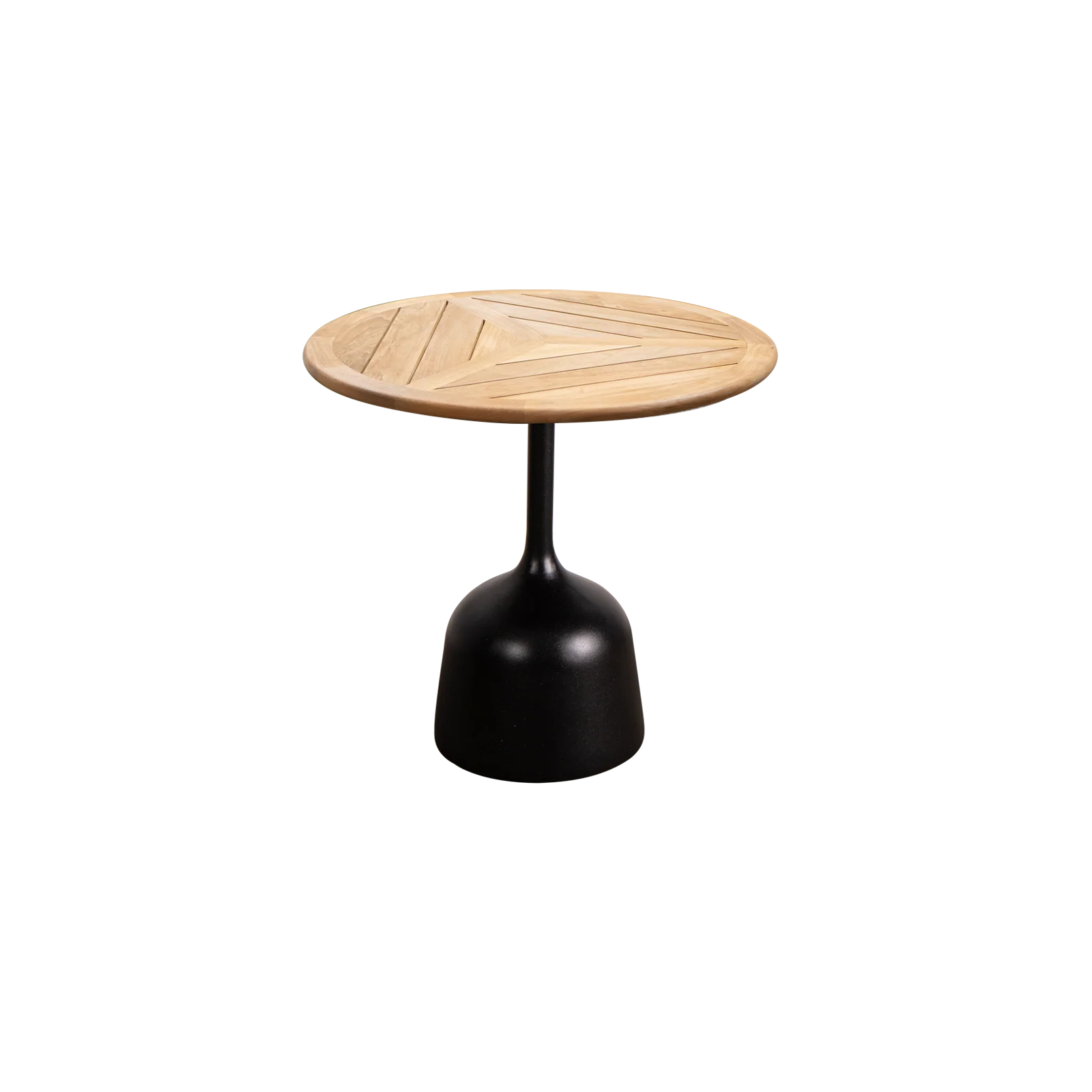 Glaze Coffee Table Small