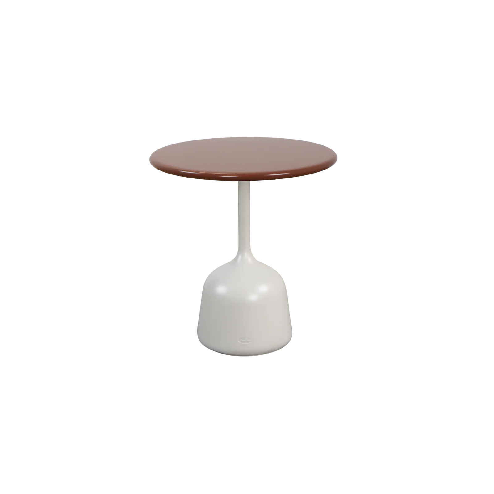 Glaze Coffee Table Small