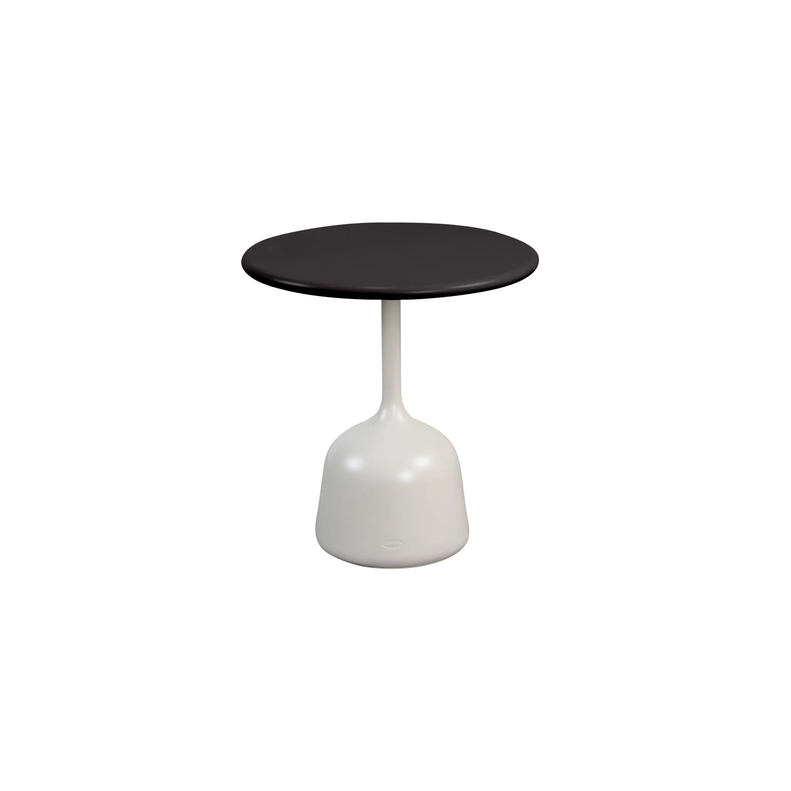 Glaze Coffee Table Small