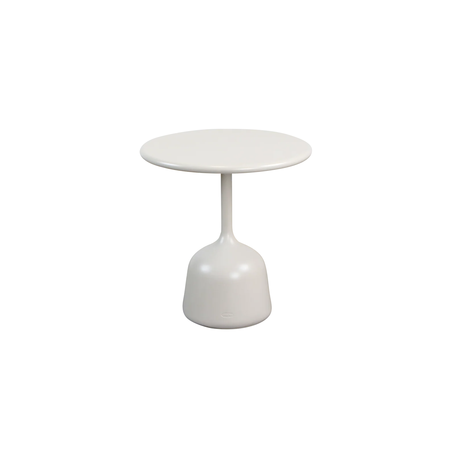 Glaze Coffee Table Small