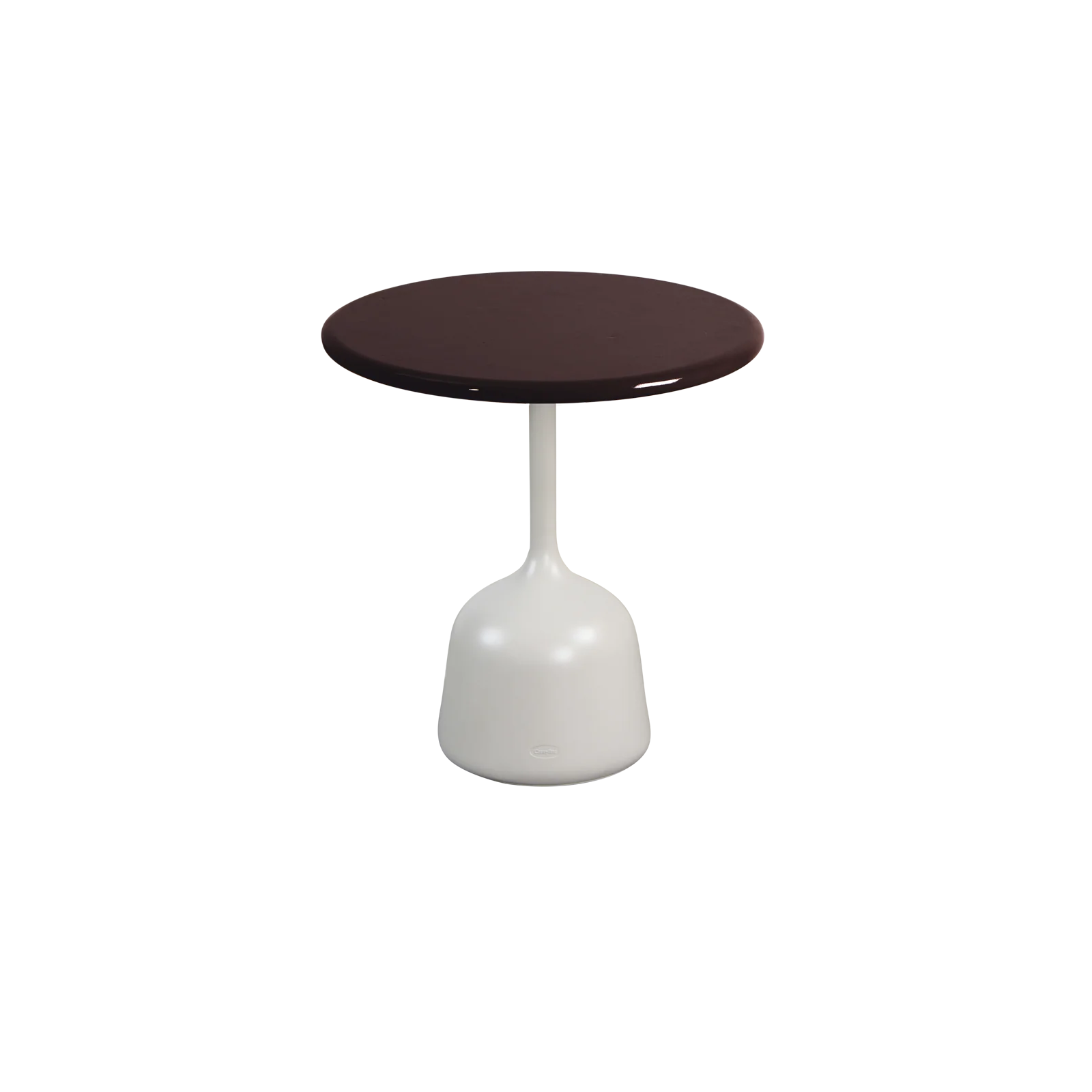 Glaze Coffee Table Small