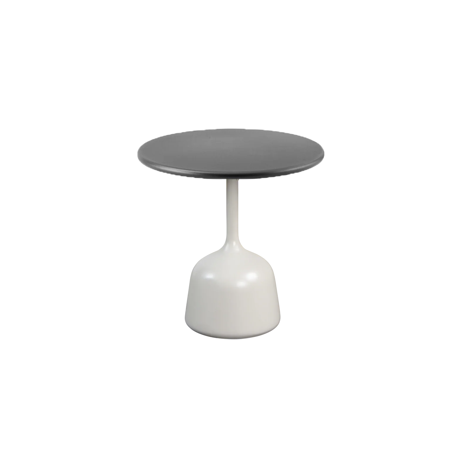 Glaze Coffee Table Small
