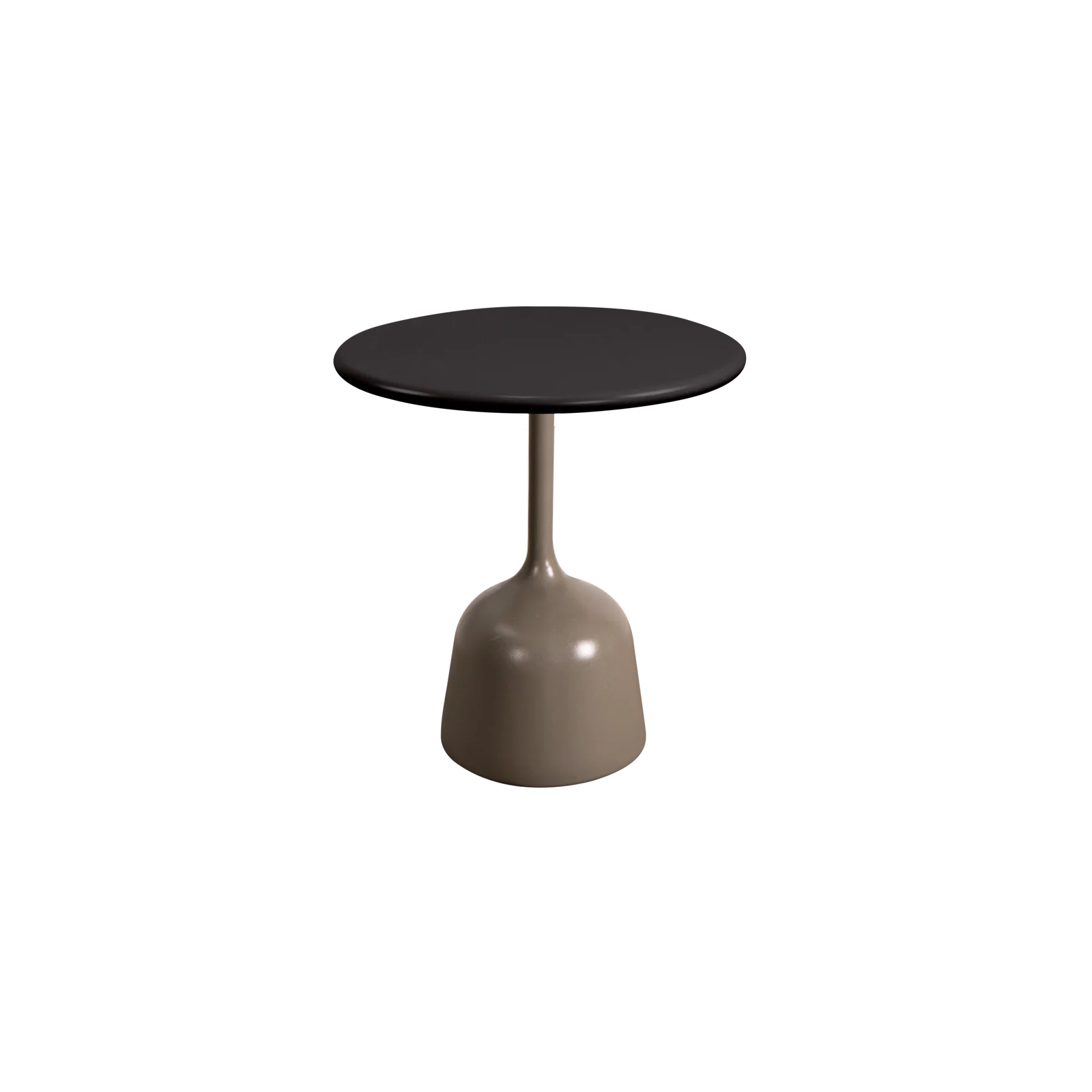 Glaze Coffee Table Small
