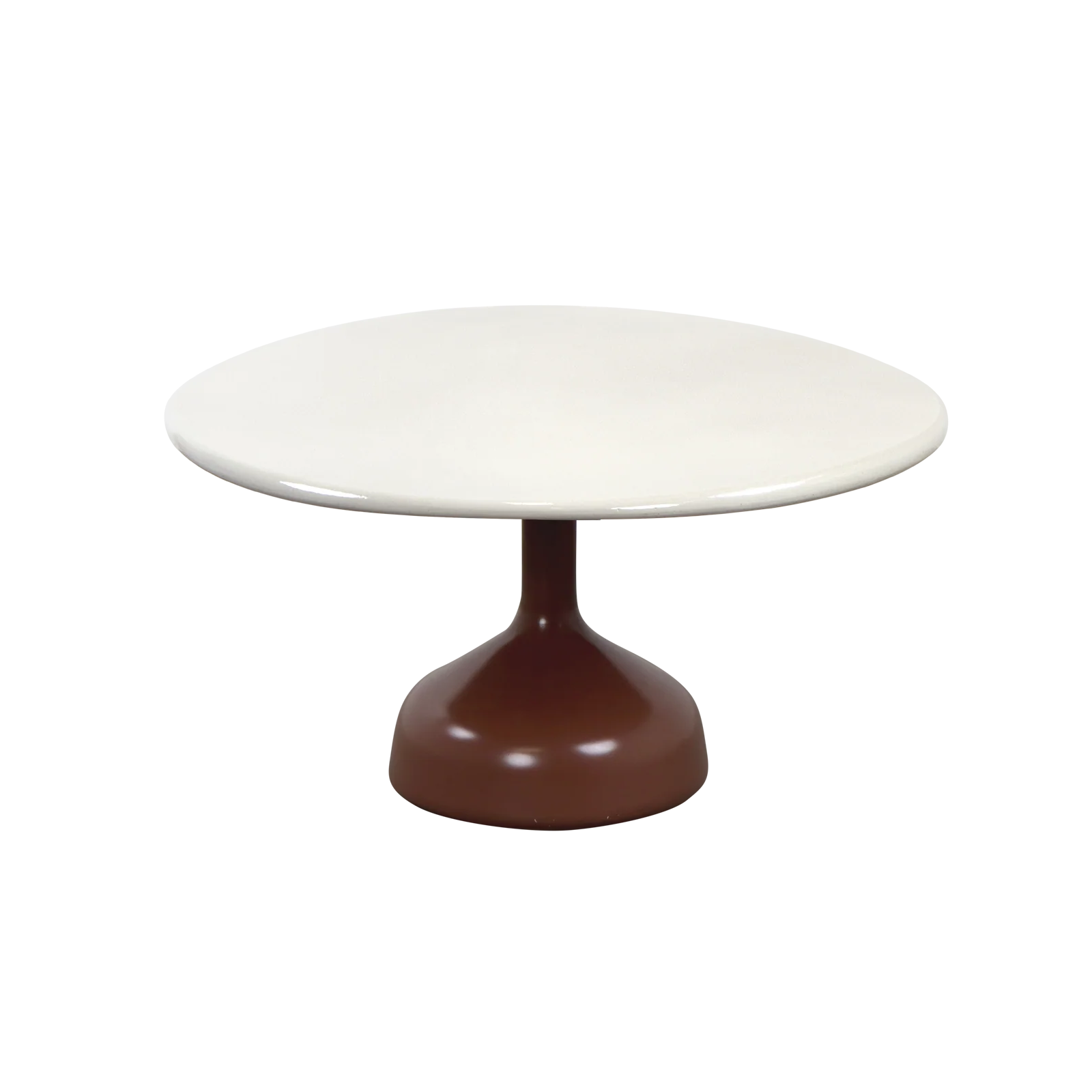 Glaze Coffee Table Large