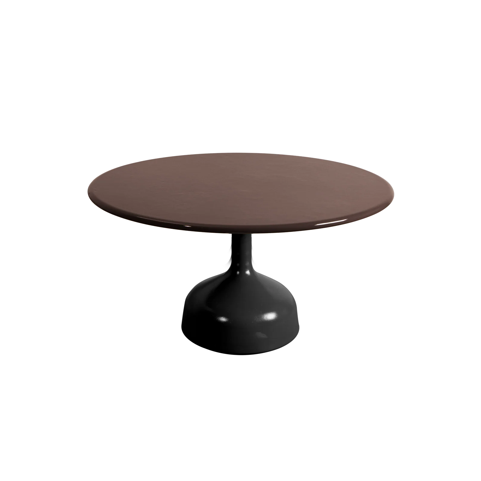Glaze Coffee Table Large