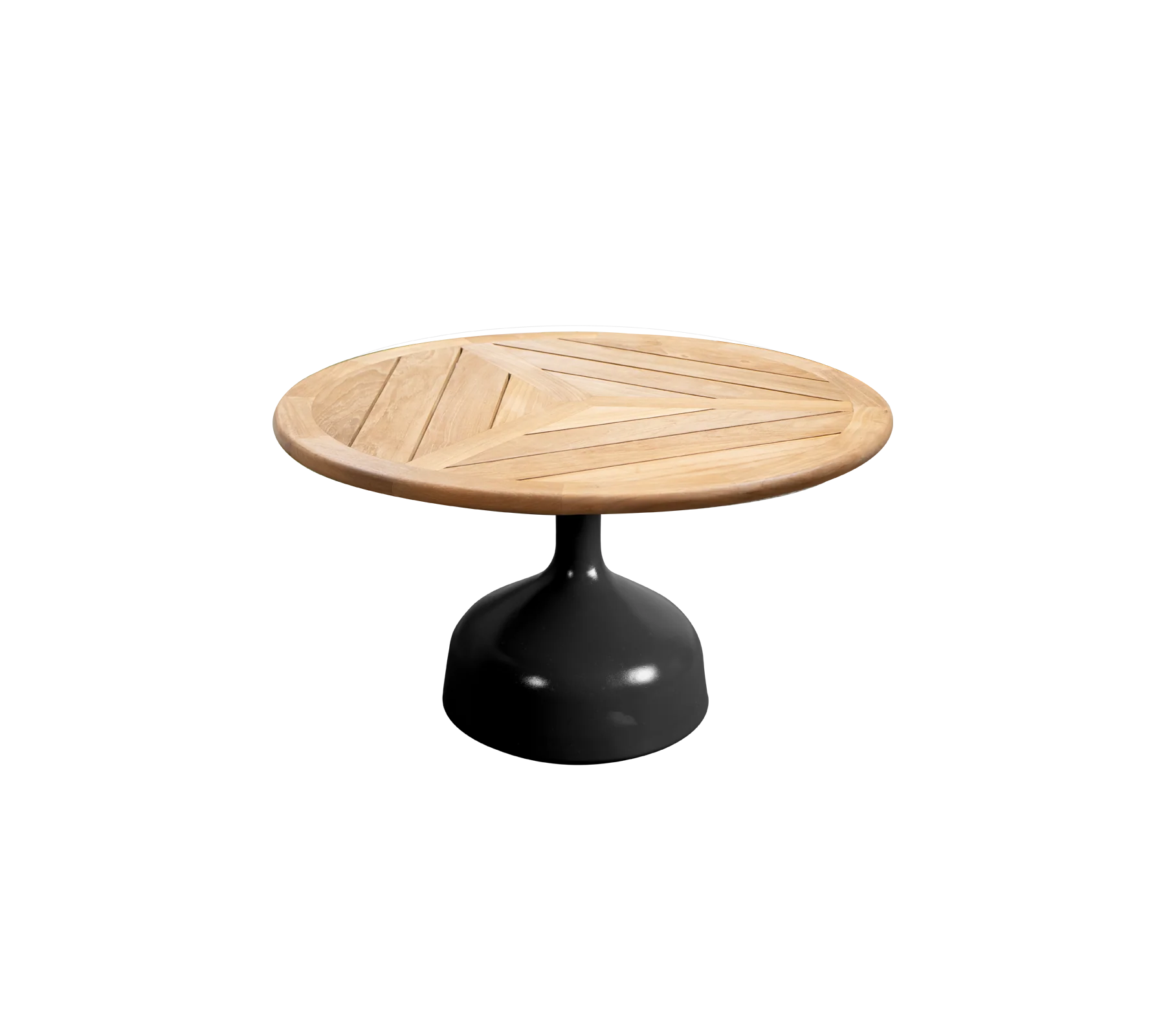 Glaze Coffee Table Large