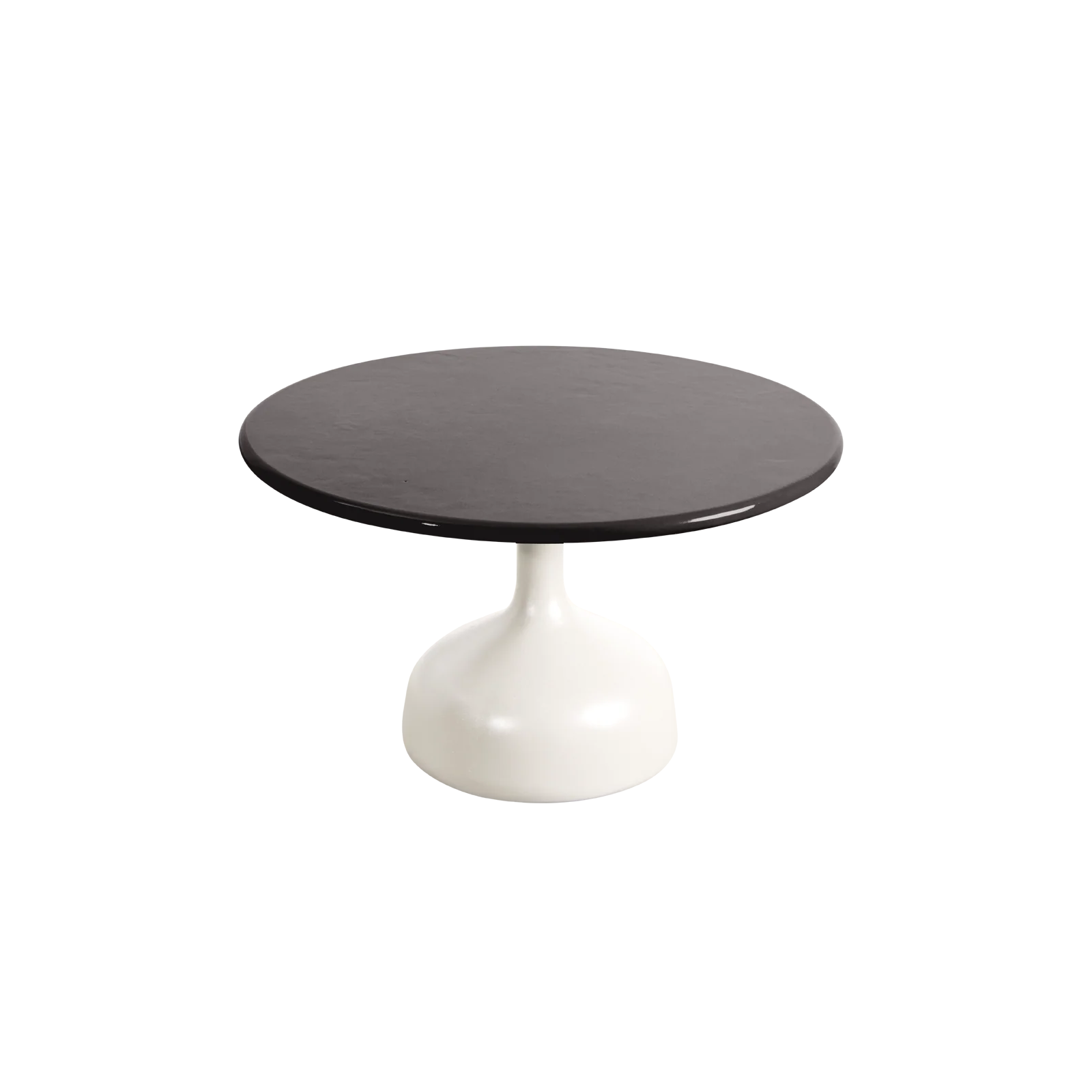 Glaze Coffee Table Large