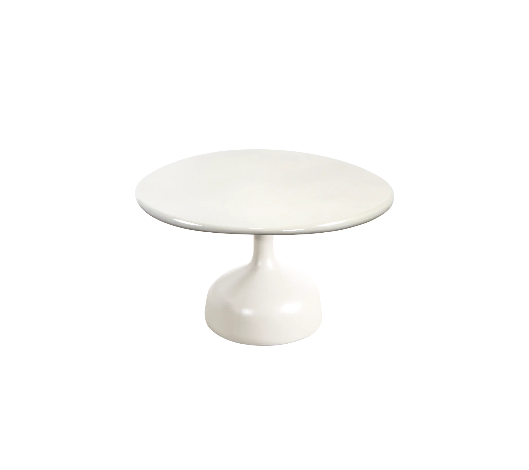 Glaze Coffee Table Large
