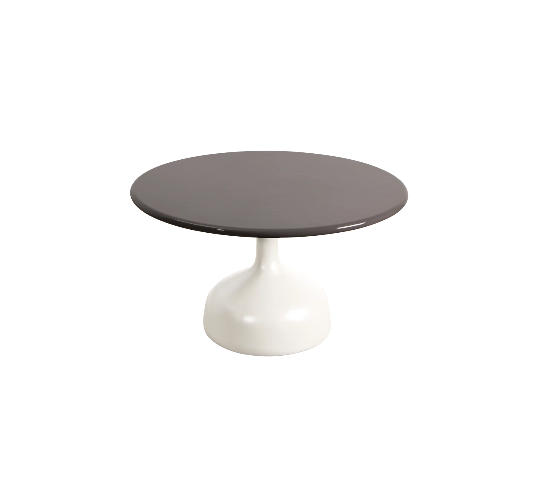 Glaze Coffee Table Large