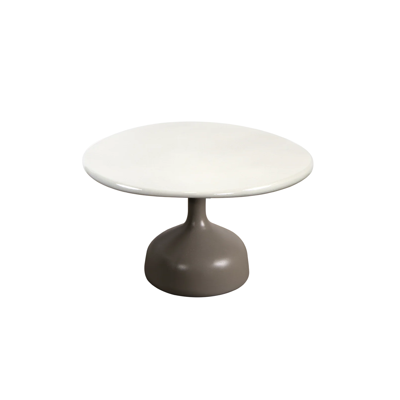 Glaze Coffee Table Large