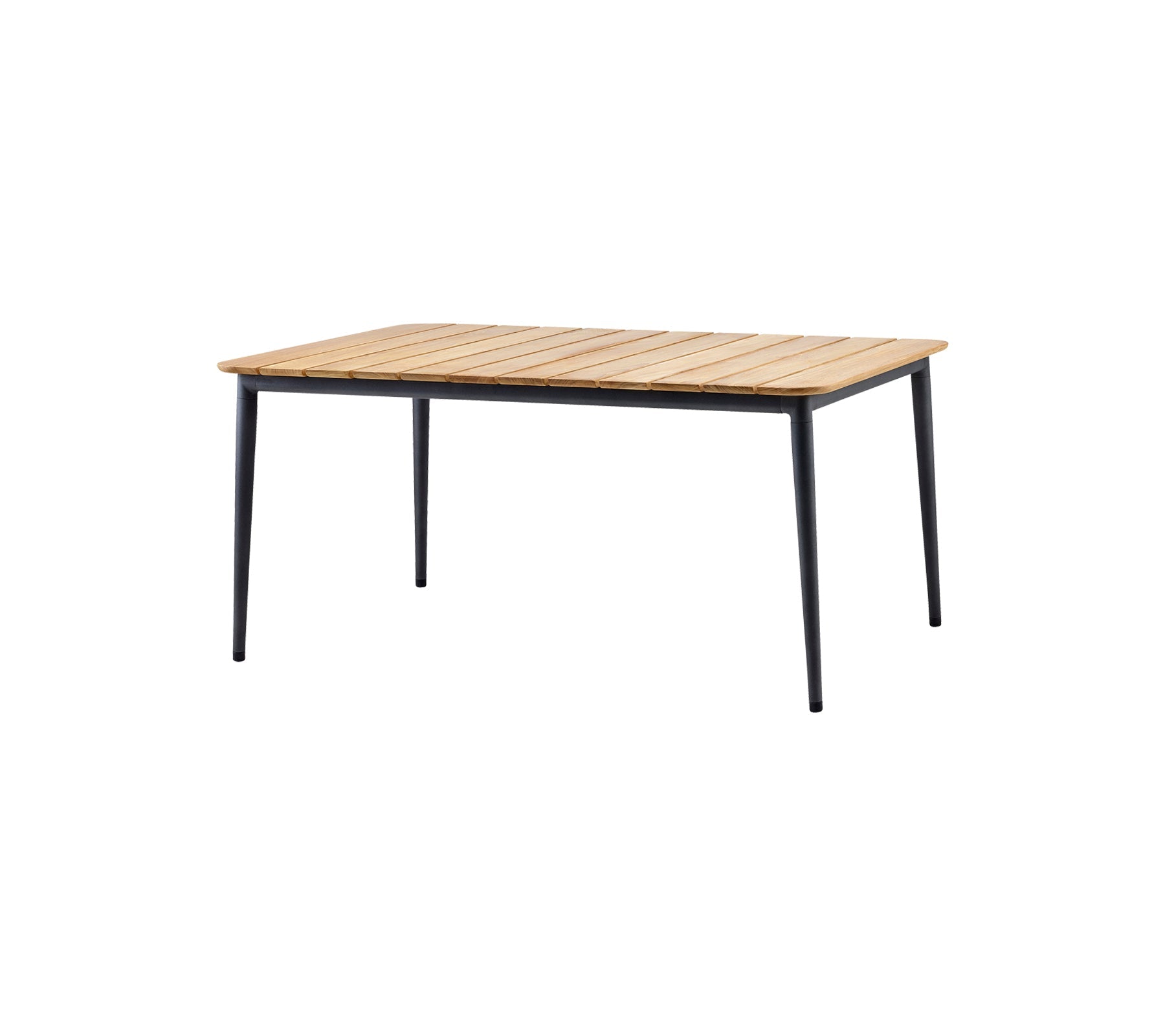Core Dining Table