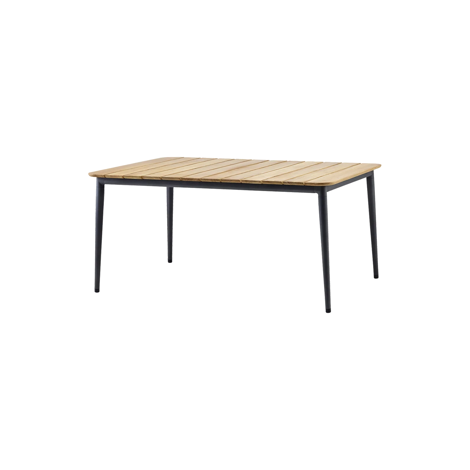 Core Dining Table
