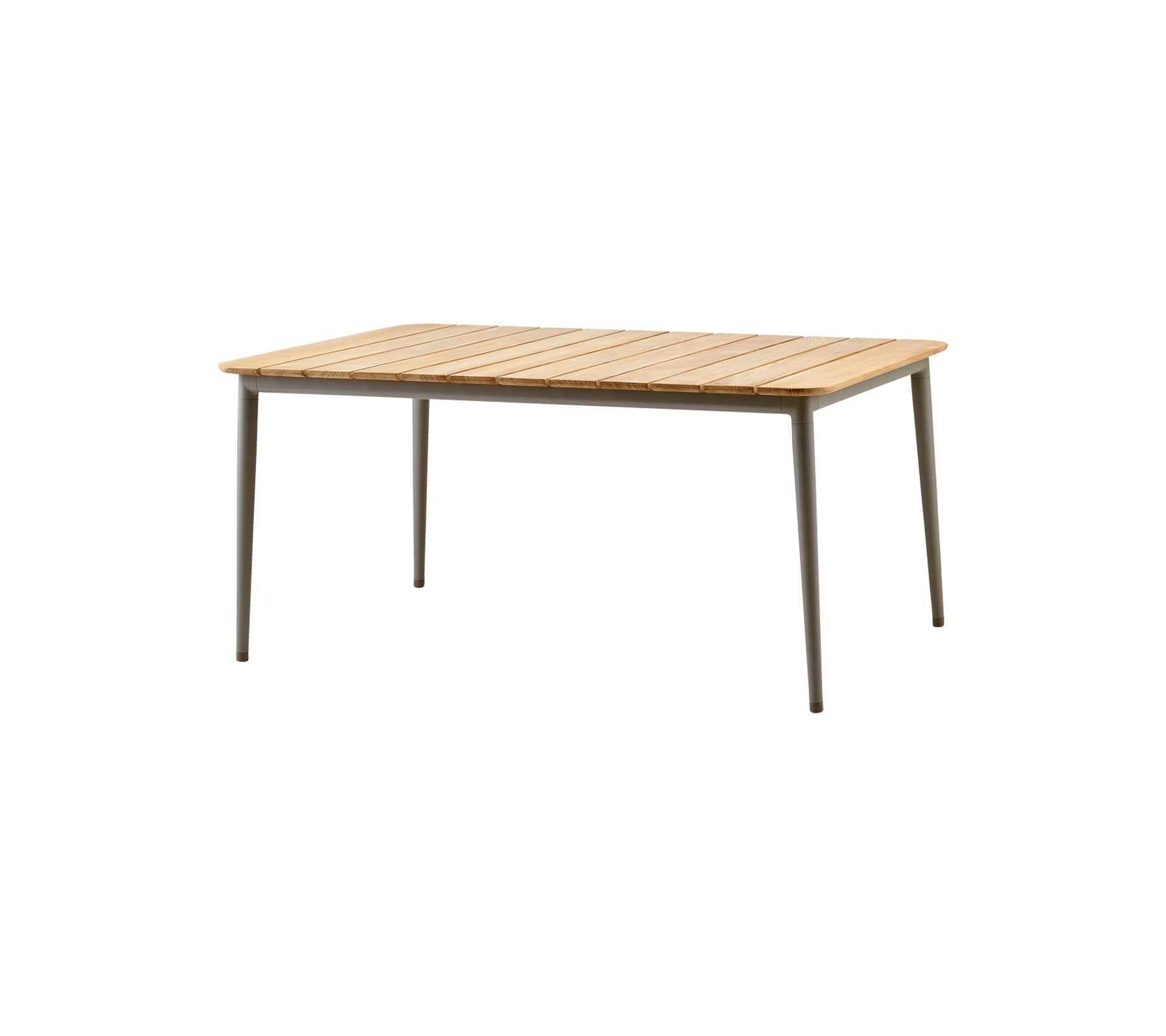 Core Dining Table