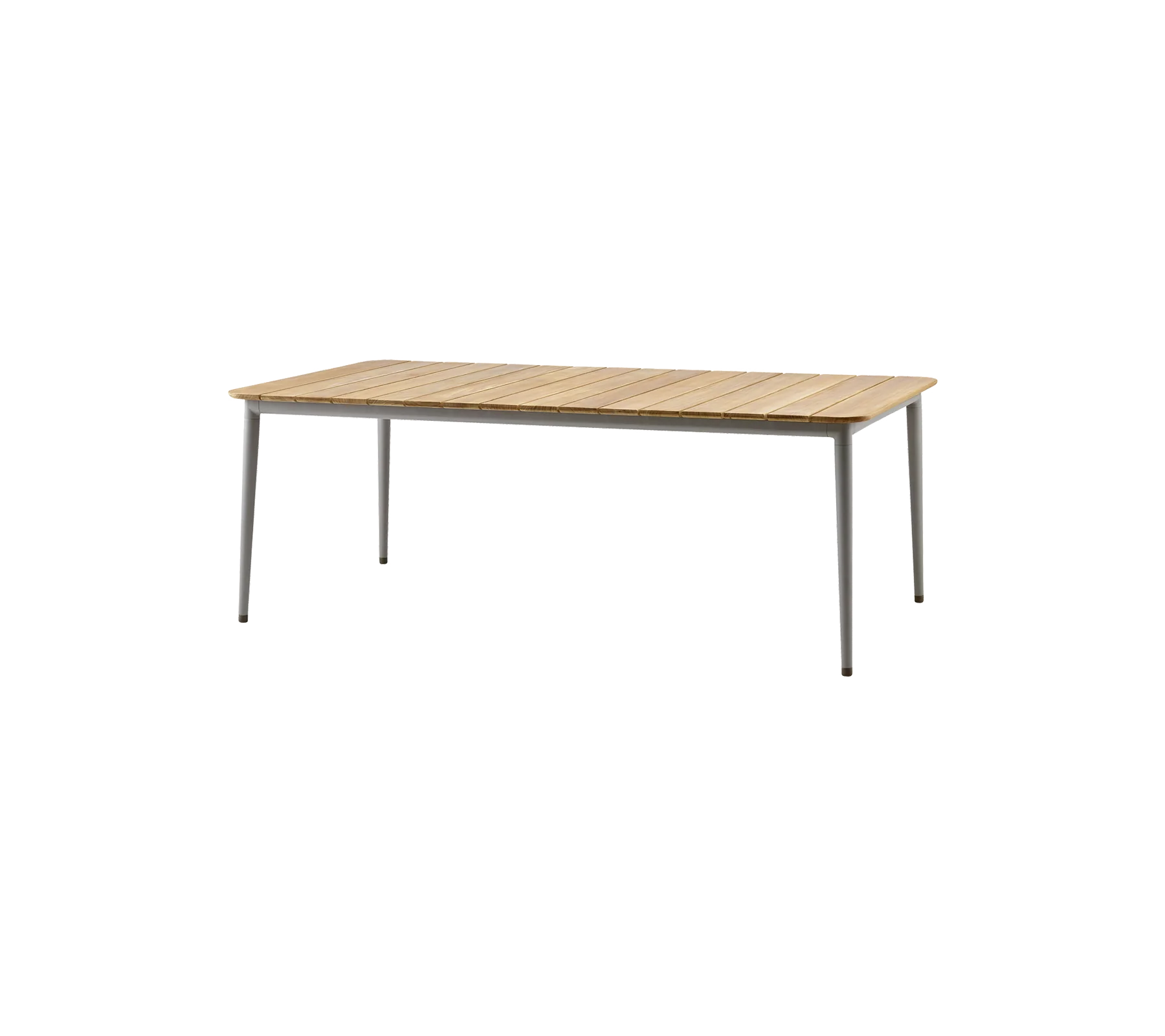 Core Dining Table